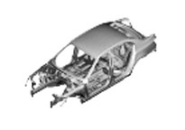 Bodywork889