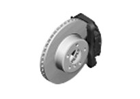 Brakes924