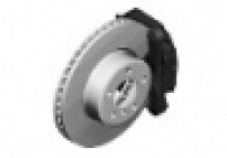 Brakes
