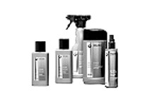 Consumables868