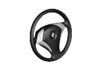 Steering9161