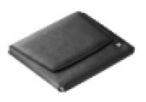 BMW E70 X5 LCI 30dX Service Parts