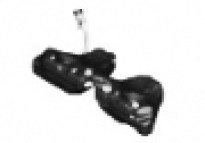 BMW E70 X5 LCI 30dX Fuel Supply