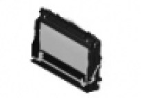 BMW E70 X5 LCI 30dX Cooling