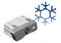 BMW E70 X5 LCI 30dX Air Conditioning