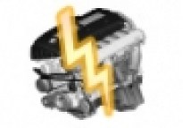 BMW E89 Z4 Roadster 20i Electrical