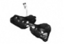 BMW E89 Z4 Roadster 20i Fuel Supply