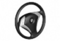 BMW E89 Z4 Roadster 20i Steering