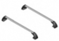 BMW E89 Z4 Roadster 20i Accessories