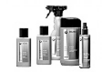 BMW E89 Z4 Roadster 20i Consumables