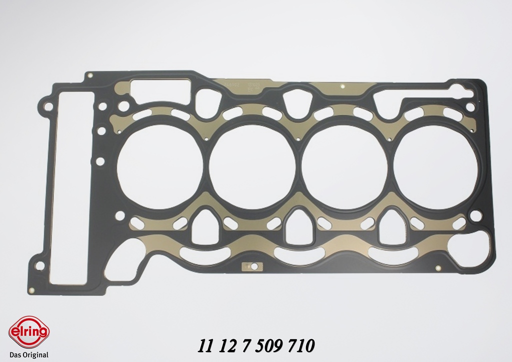 engine gasket