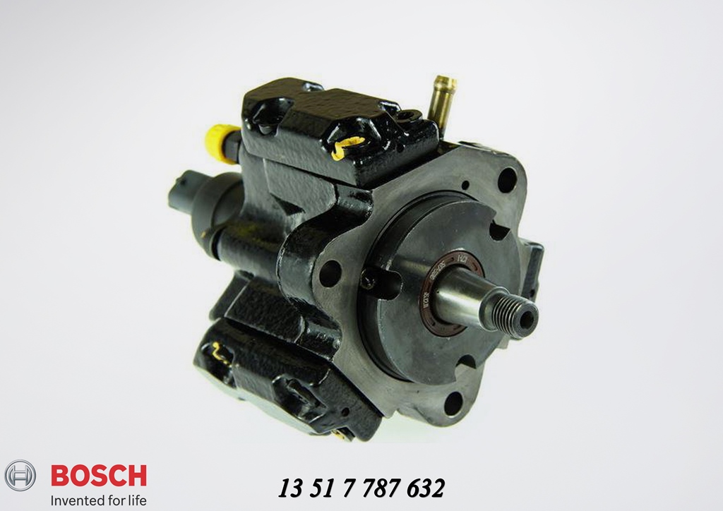 Тнвд бмв е70. Насос 3017. Injection Pump BMW e46.