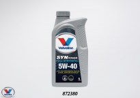 8723809